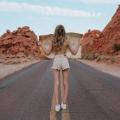 Lea Peach Nude Pictures Onlyfans Leaks Playboy Photos Sex Scene Uncensored