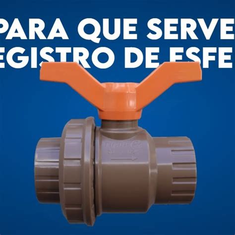 REGISTRO ESFERA UNIÃO SOLDAVEL 50MM FORTLEV IRRIGANORTE IRRIGAÇÕES