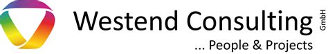 Westend Consulting