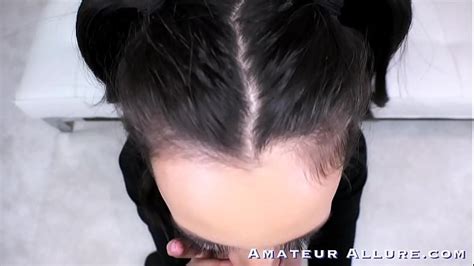 Eliza Ibarra Big Cock Porn Videos LetMeJerk