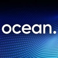 Ocean Software | LinkedIn