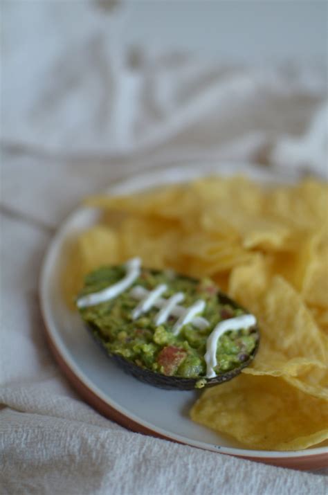 Tailgate Apps - Table & Thyme | Caterer in Birmingham, AL