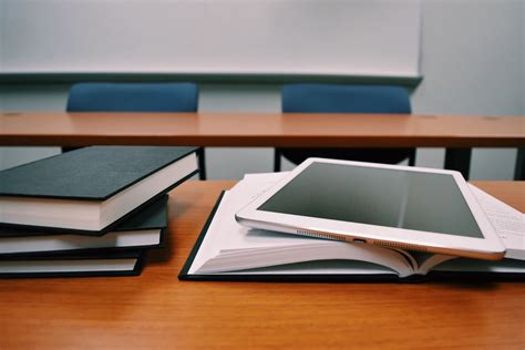 The Importance of Ethnic Studies for Asian American Students – Pacific Ties