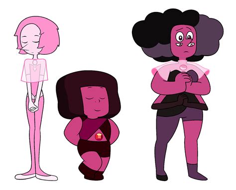 Image Su Rhodonite Defusedpng Steven Universe Wiki Fandom