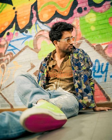 Vicky Kaushal Photos Images HD Wallpapers Vicky Kaushal HD Images