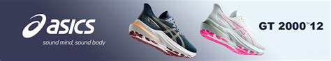 Asics Gt 2000 V12 Running Planet Genève Running Planet Geneve