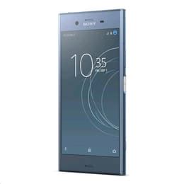 Xperia XZ1 64 Go Bleu Débloqué Back Market