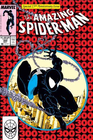 The Greatest Spider Man Comics Of All Time Marvel