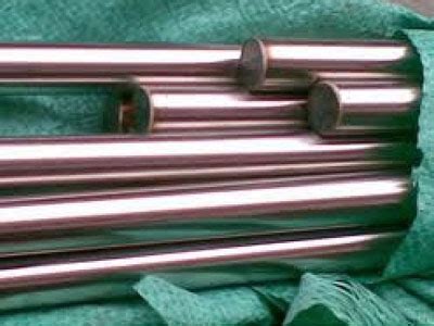 Duplex Stainless Steel 2205 S31803 Saf 2205 A182 F51 1 4462 F51