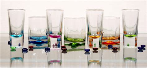 Посуда оптом. ООО «Стройремонт»