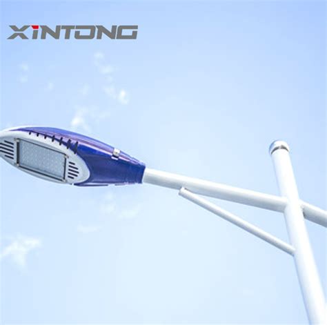 Good Price Xintong With Source Carton Box Lm W Smart Outdoor Street