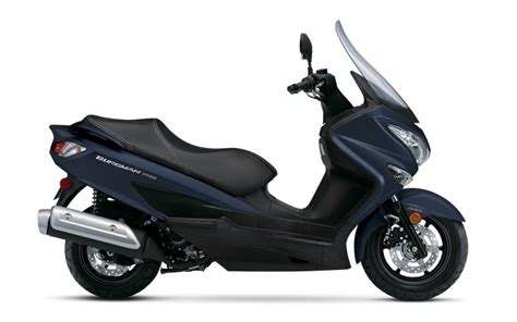 suzuki cycles