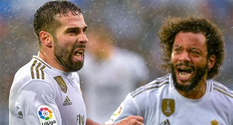 Fútbol EN VIVO | Partidos de HOY, domingo 22 de diciembre de 2019 ...