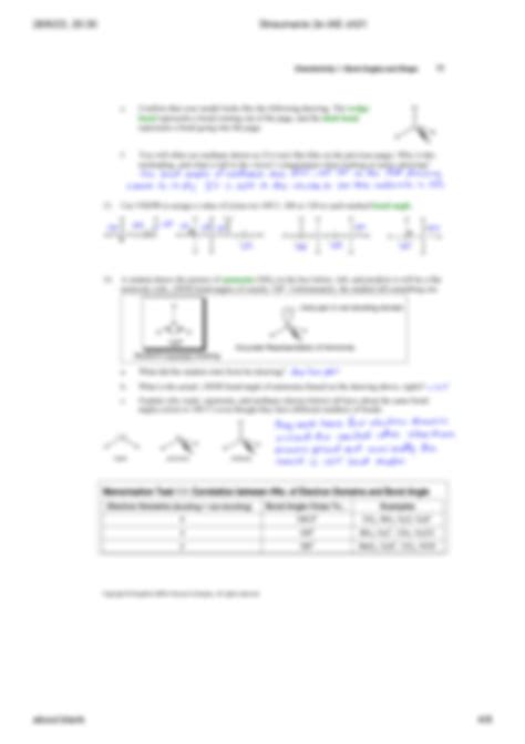 Solution Straumanis E Iae Ch Preparatory Chemistry Chem Chicago