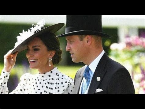 Kate Middleton son chapeau fedora fétiche disponible à la vente quel