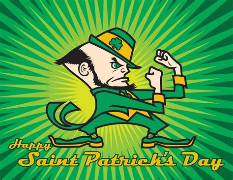 notre dame cheerleader costume 1