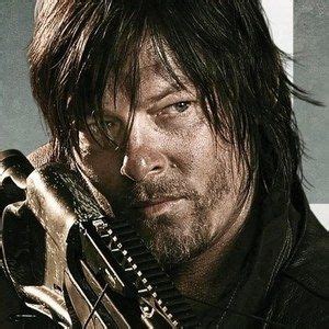 COMIC-CON 2013: The Walking Dead Season 4 Trailer!