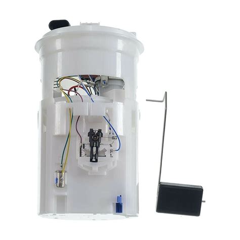 Teledu Fuel Pump W Sending Unit For Chevrolet 2006 2008 Aveo 2006 2008