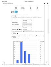 MindTap Cengage Learning 6a Pdf 9 5 23 2 30 PM MindTap Cengage