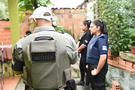 Rs Encerra A Menor Taxa De Homic Dios Por Mil Da D Cada