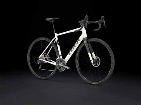 Domane AL 4 Gen 4 Trek Bikes GB