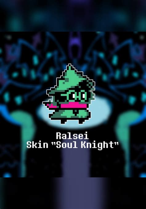 10000 Best Soul Knight Images On Pholder Soul Knight Brawlstars And