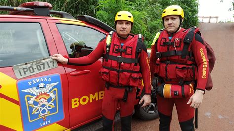 Saveiro Arrastada Em Cachoeira Do Rio Marreco Identificado Como Carro