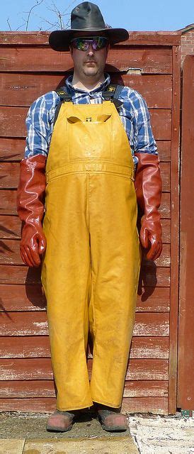 Yellow Fisherman Fisherman Costume Irish Clothing Fishing Outfits