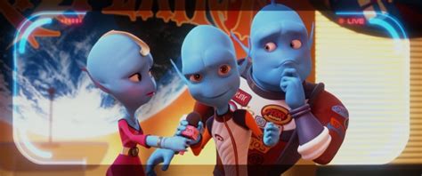 Escape from Planet Earth Blu-ray 3D, Blu-ray & DVD Review