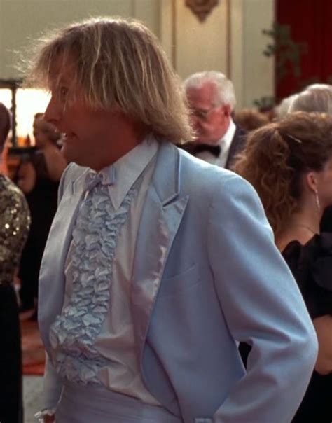 Dumb And Dumber Suits Dumb And Dumber 80s Tuxedo Suits Costumes