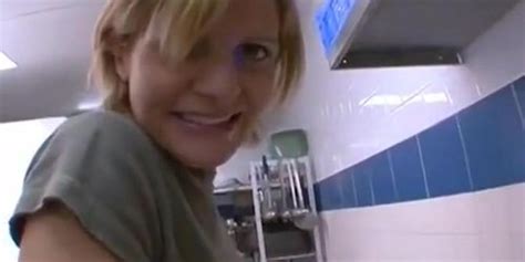 Florence Hot Mature Tnaflix