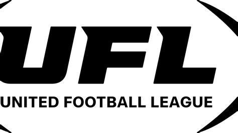 Ufl 2024 Season Schedule How To Watch On Tv Streaming Info