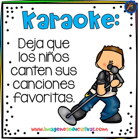 Actividades para realizar en la escuela el día del niño 4 - Imagenes