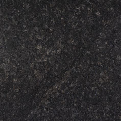 Black Pearl Polished Leather Granite Venezia Stone Usa