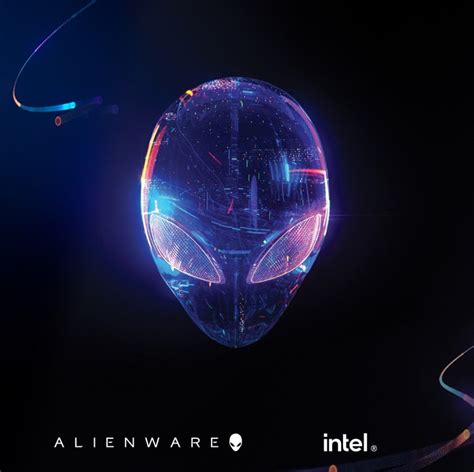 Alienware Arena