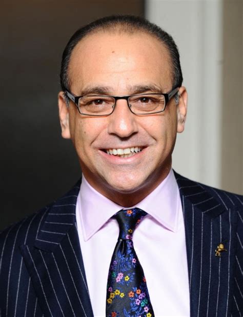 I M Out Theo Paphitis Bids Farewell To Dragon S Den Metro News