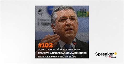 Como O Brasil J Foi Exemplo No Combate Epidemias