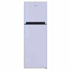 Defy 157 Litre Eco Fridge Freezer White DAD238 Wakefords Home Store