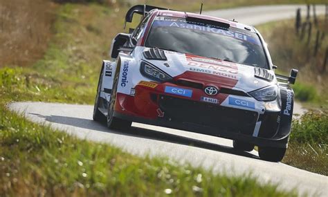 Deux Nouvelles Recrues Juniors Pour Toyota Planetesportdz