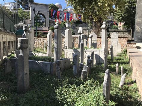 Ebsafa Kad N Camii Haziresi Konumu Foto Raflar Ve Hakk Ndaki