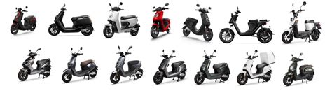 Rb E Scooters Bien Choisir Son Scooter Lectrique