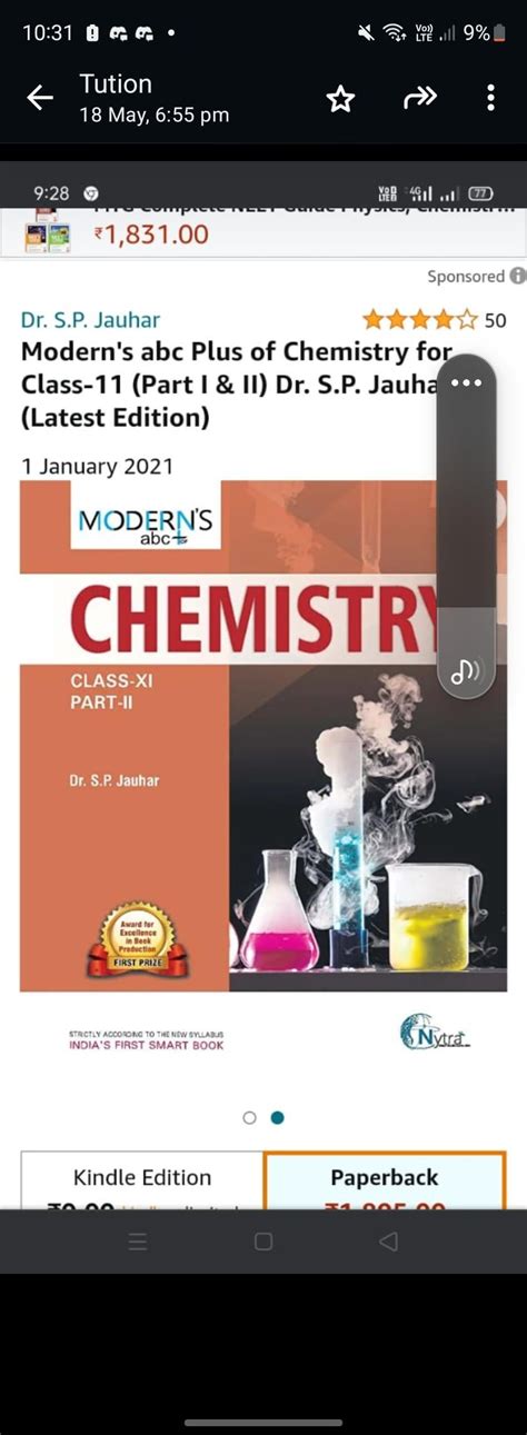 Advice needed ! : r/CBSE