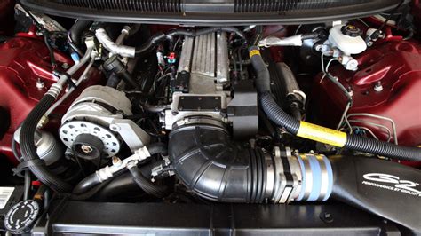 1994 Chevrolet Camaro Z28 | T236 | Indy 2012