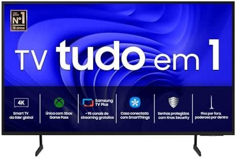 Tcl Led Smart Tv P K Uhd Google Tv Amazon Br