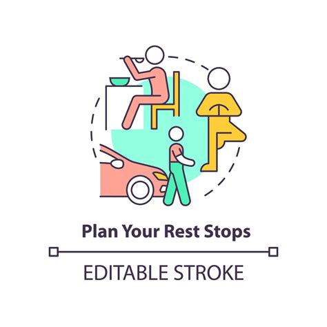 Route Planning and Key Transit Stops for Your Next Trip 26