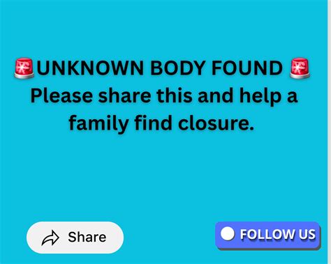 Date Elizabth Short Body Found 10