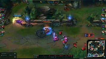 Main Shen Se Culea A 3 Putitas XVIDEOS