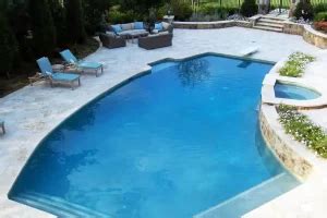 Pool Deck Paint Color Ideas: 10 Inspiring Transformations