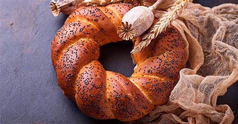 kolacz tradycyjny przepis na kolacza dompelenpomyslowpl przepisy