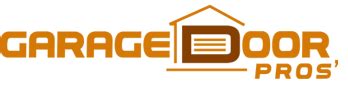 Garage Door Repair Services In Miramar Garage Fl